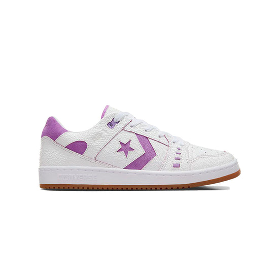 Nike SB x Converse Incubate As-1 Pro (White/Fuchsia)