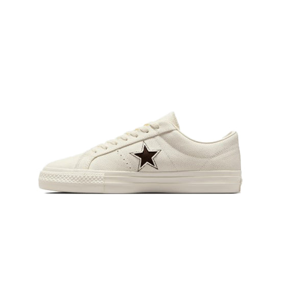 One Star Pro (Khaki/Off White)