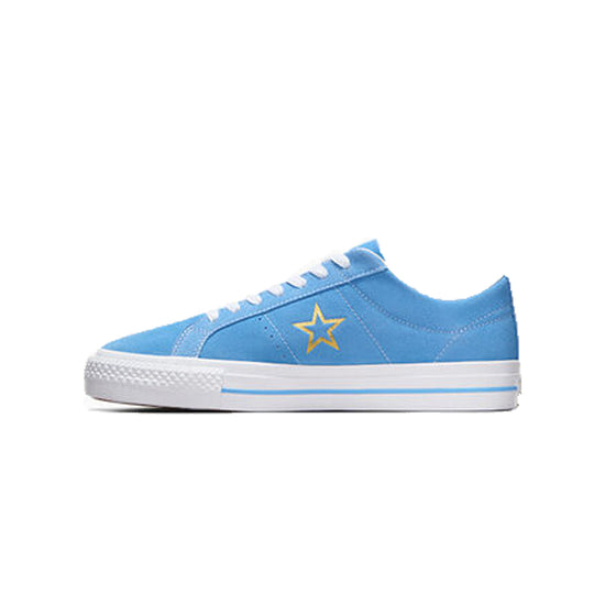 One Star Pro (Light Blue)