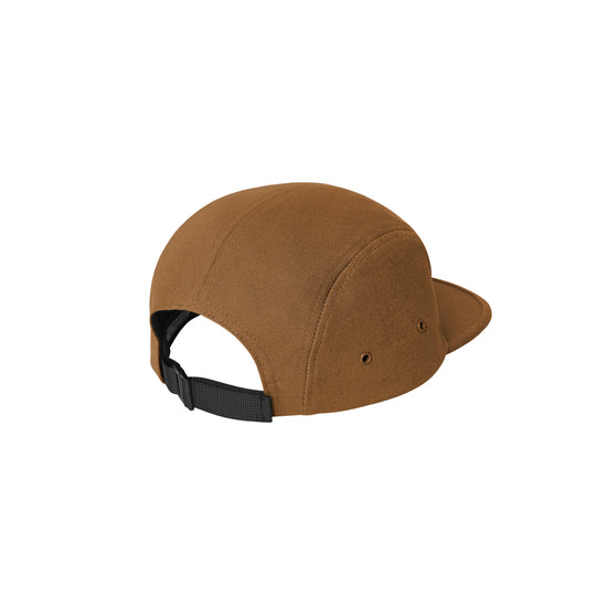 Backley Cap (Hamilton Brown)