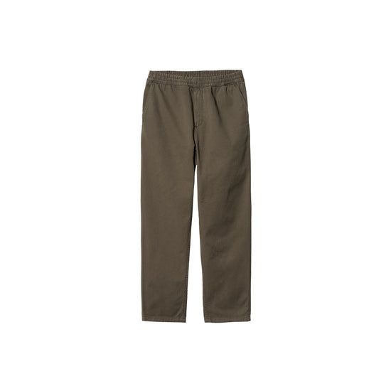 Flint Pant (Mirage Garment Dyed)