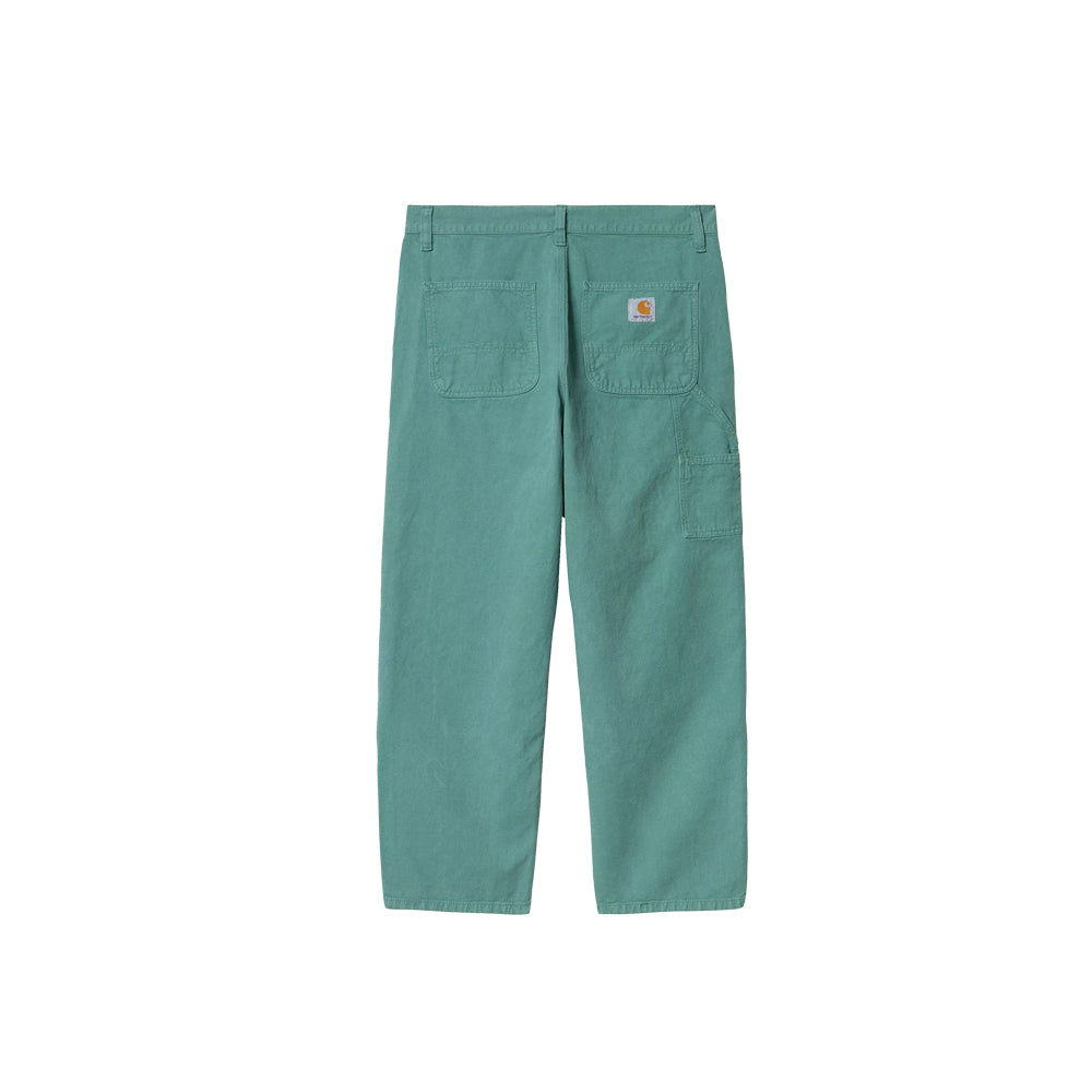 Walter Double Knee Pant (Saguaro Garment Dyed)