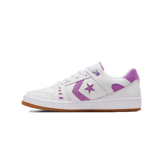 Nike SB x Converse Incubate As-1 Pro (White/Fuchsia)