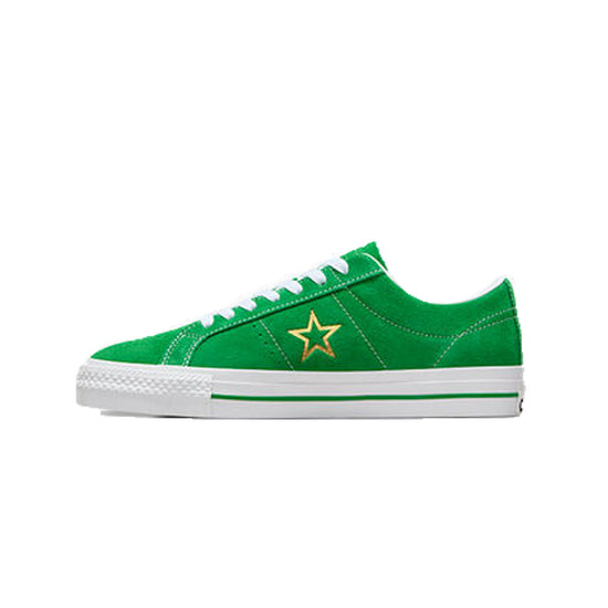 One Star Pro (Pine Green)