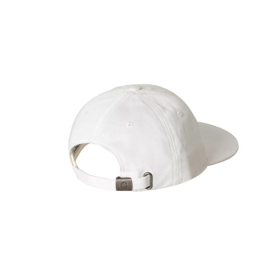Pronto Cap (White)