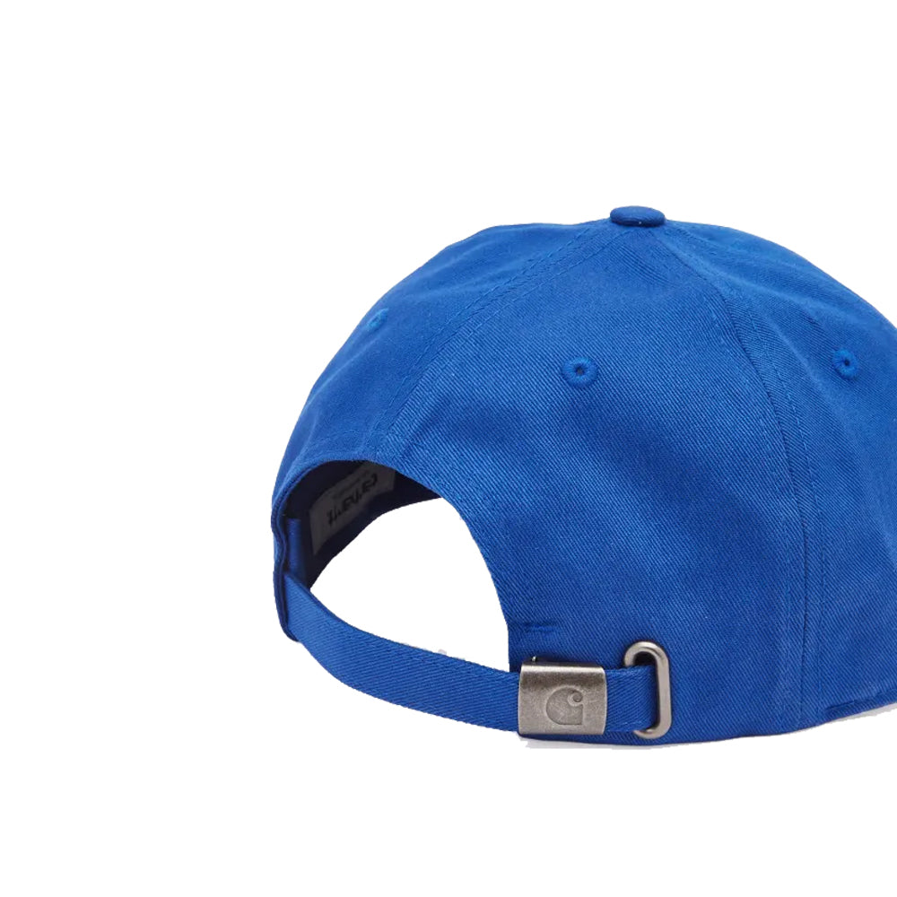 Pronto Cap (Wolfsbane)