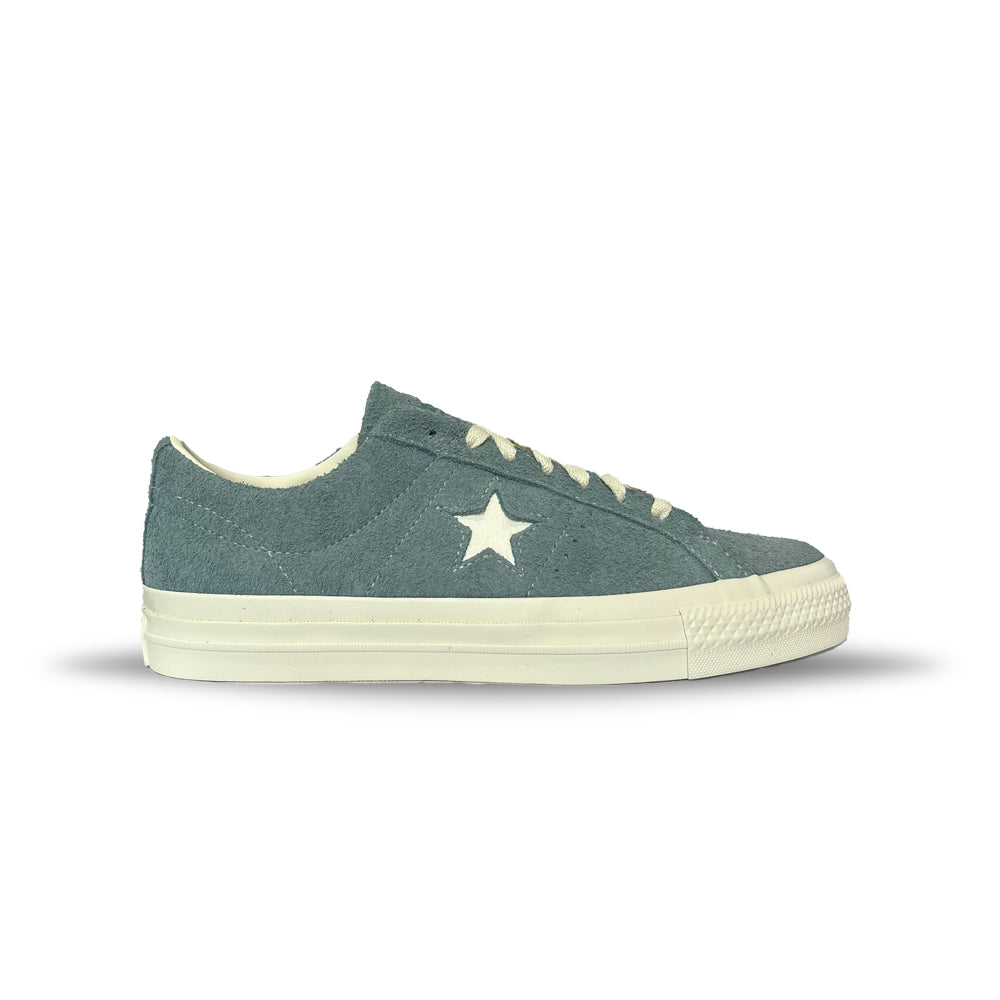 One Star Pro (Blue/Grey)