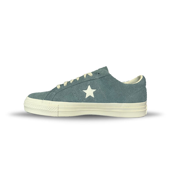 One Star Pro (Blue/Grey)