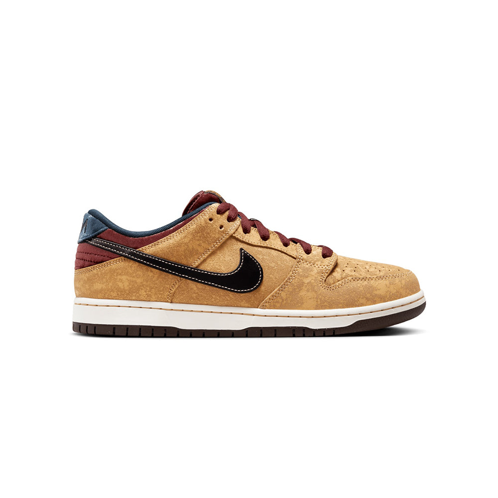 Nike SB Dunk Low Pro (City Of Cinema)