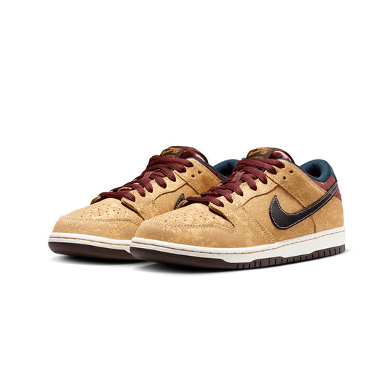 Nike SB Dunk Low Pro (City Of Cinema)