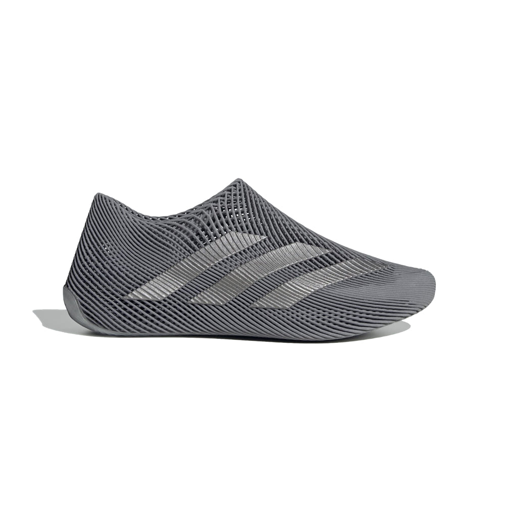 Climacool - Grey Four/Iron Metallic/Core Black