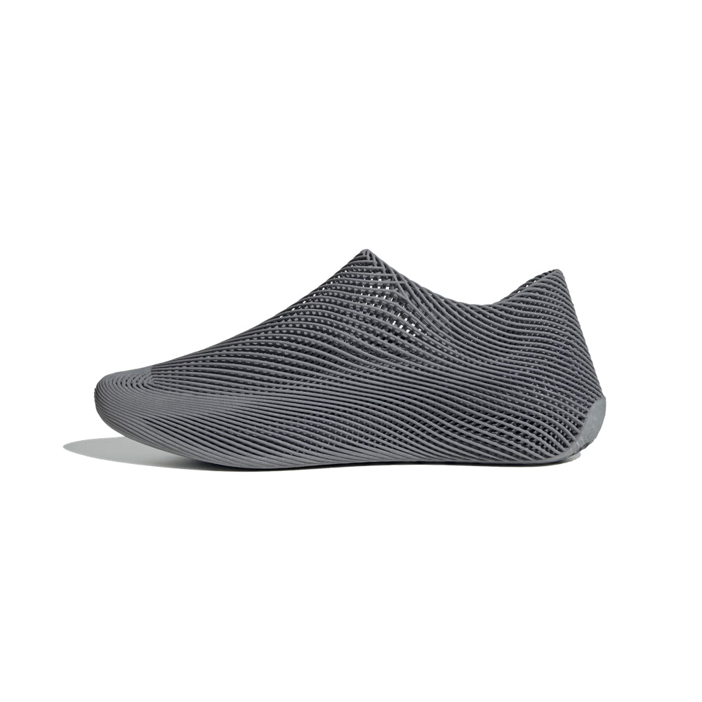 Climacool - Grey Four/Iron Metallic/Core Black