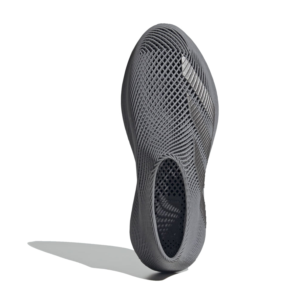 Climacool - Grey Four/Iron Metallic/Core Black