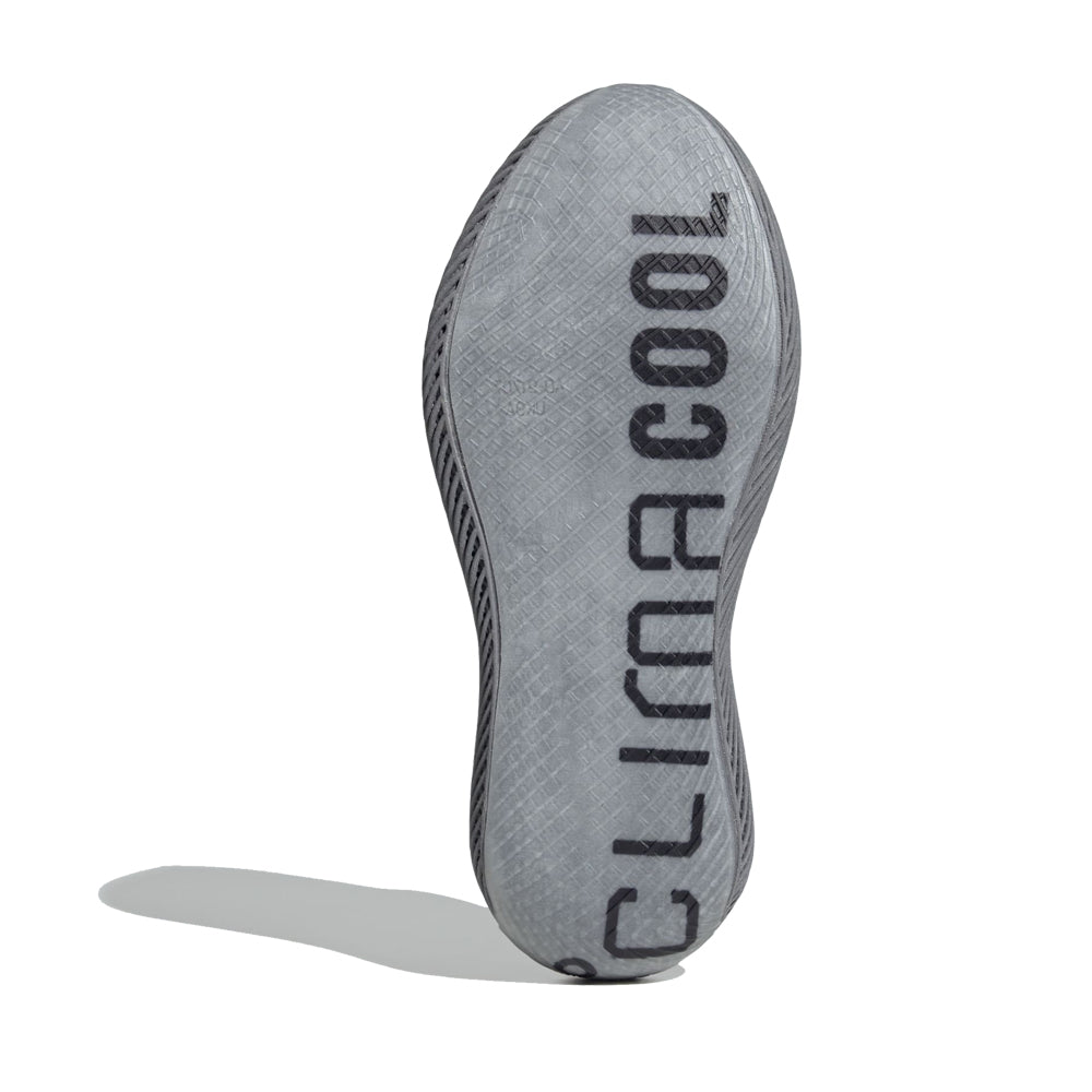 Climacool - Grey Four/Iron Metallic/Core Black