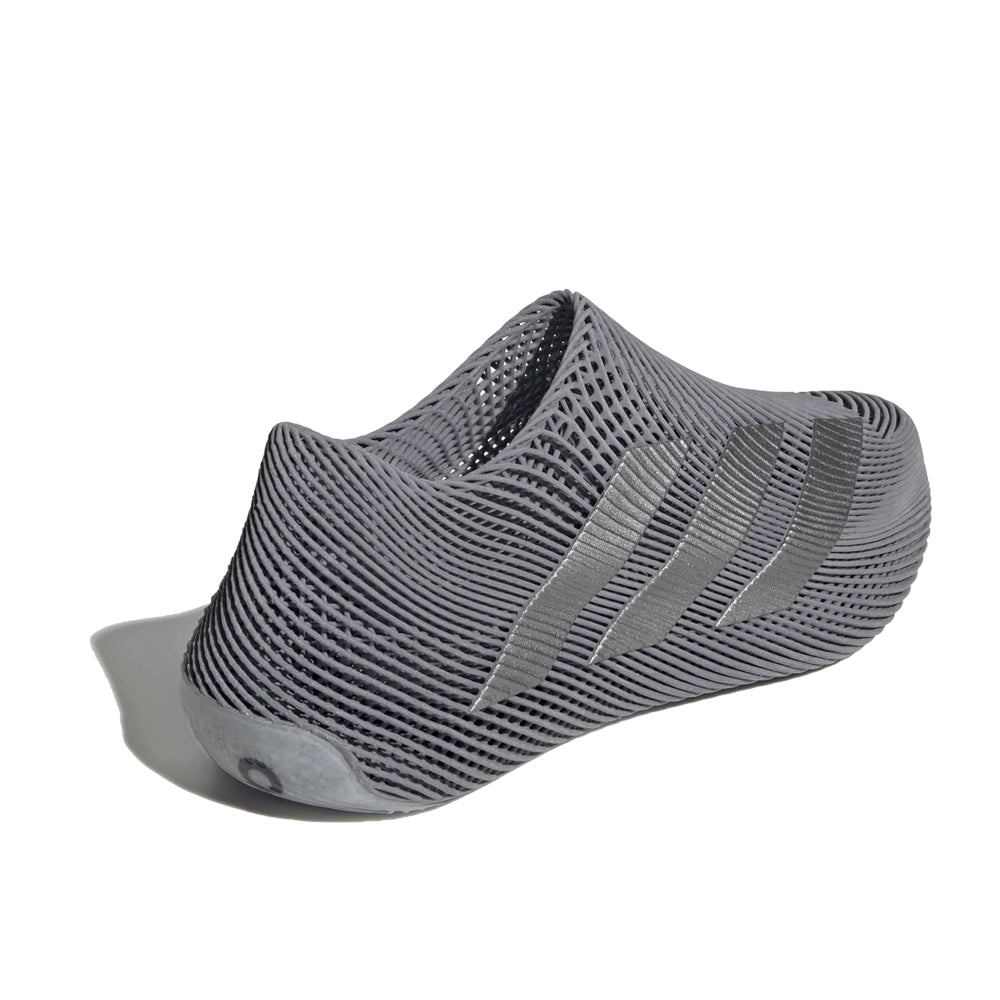 Climacool - Grey Four/Iron Metallic/Core Black