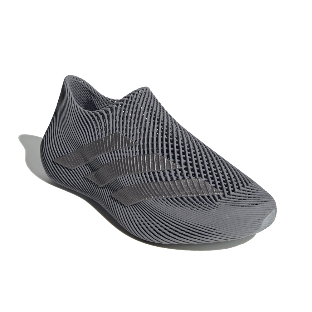 Climacool - Grey Four/Iron Metallic/Core Black