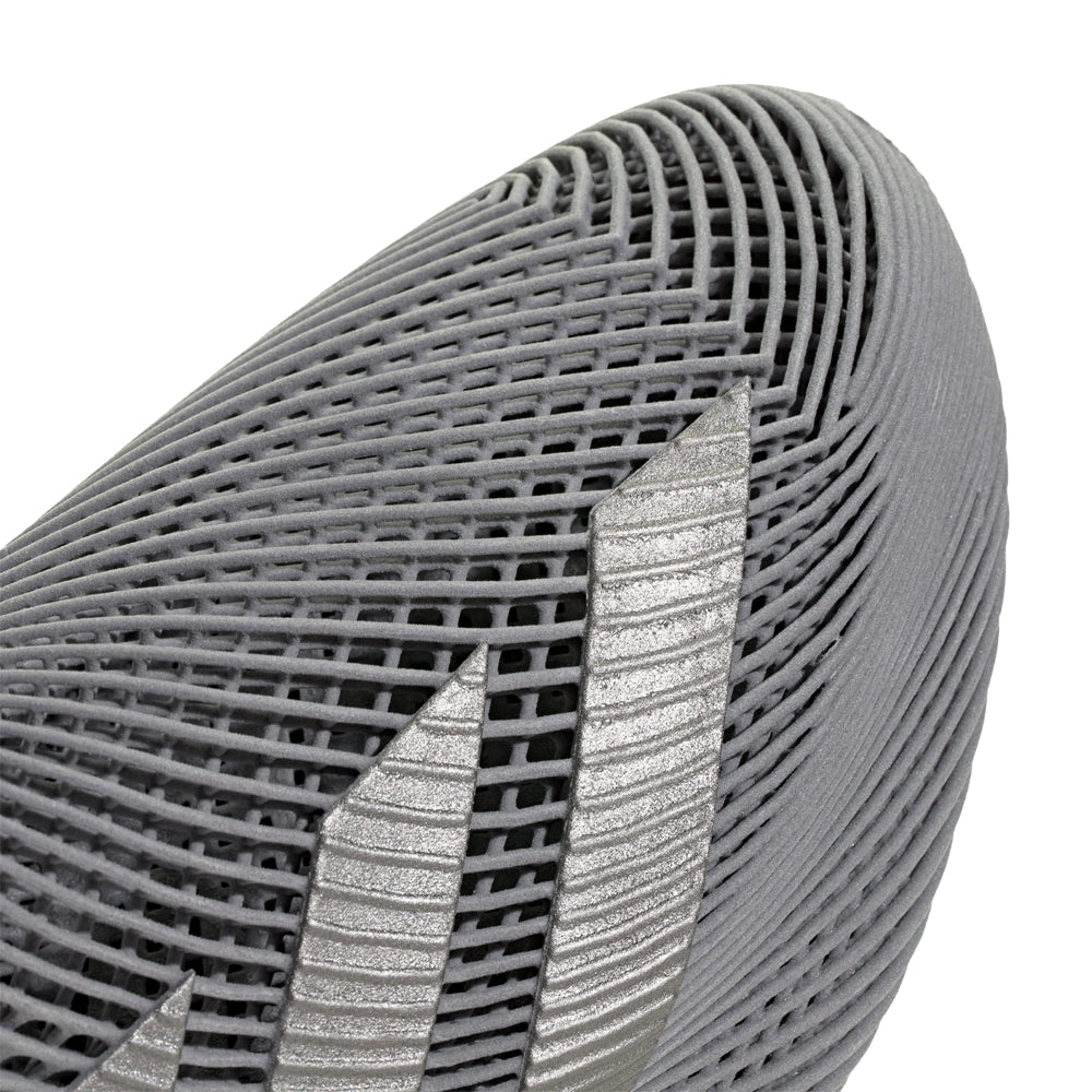 Climacool - Grey Four/Iron Metallic/Core Black