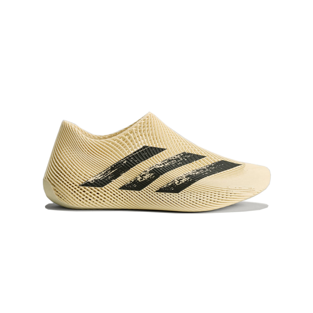 Climacool - Off White/Core Black/Cloud White