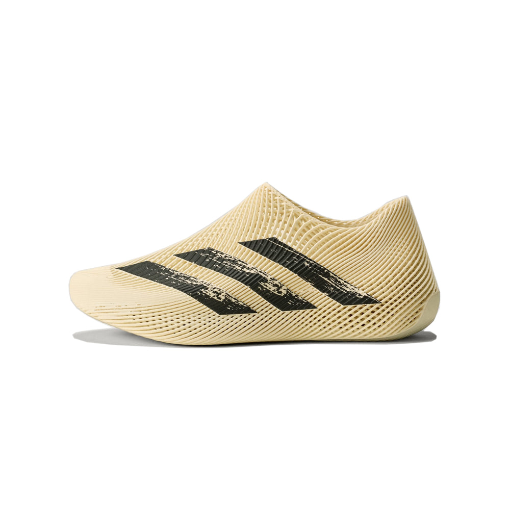 Climacool - Off White/Core Black/Cloud White