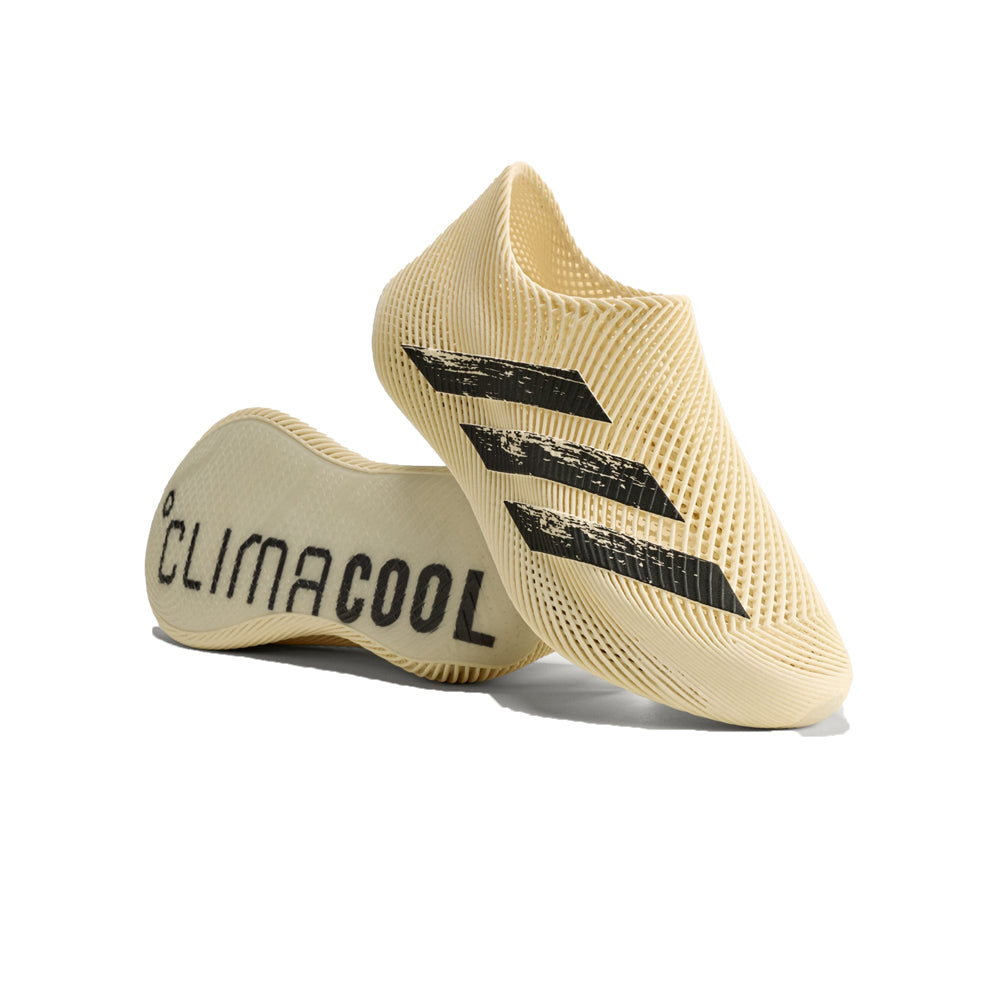 Climacool - Off White/Core Black/Cloud White