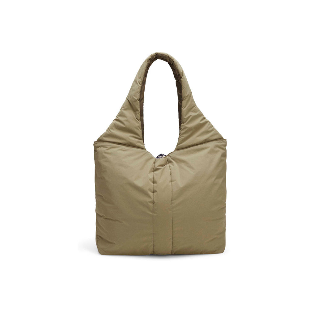 CLOT x adidas Tote Bag - Olive Strata