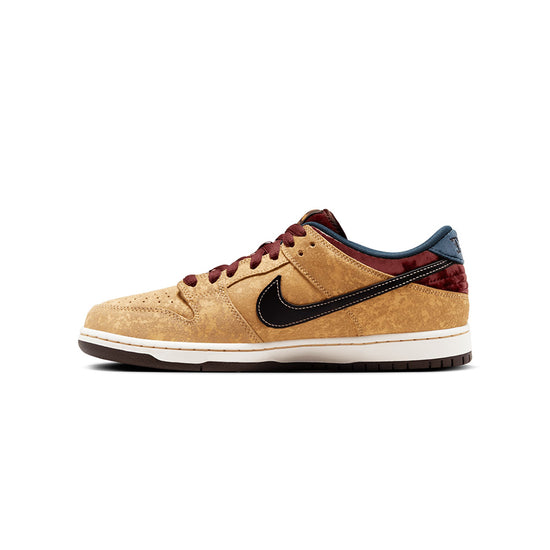 Nike SB Dunk Low Pro (City Of Cinema)