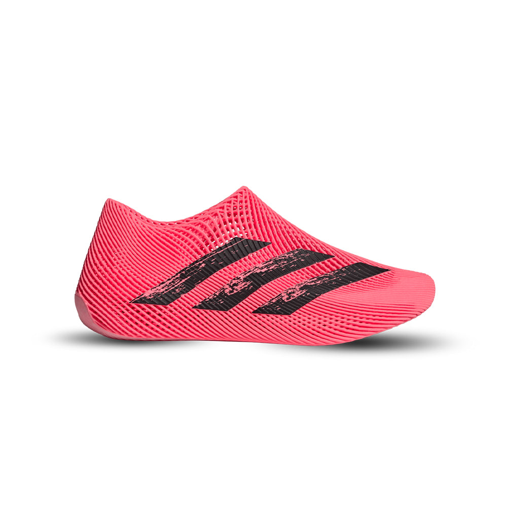 Climacool - Solar Turbo/Core Black/Footwear White