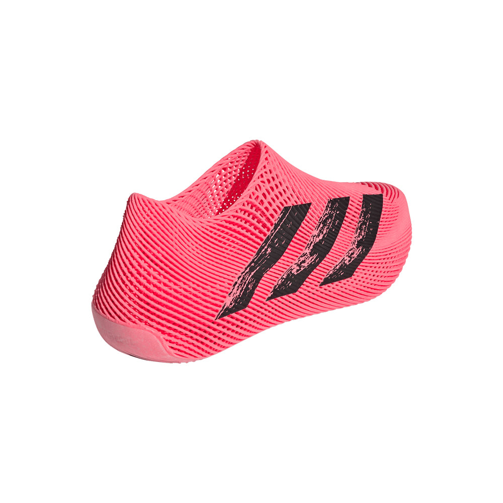 Climacool - Solar Turbo/Core Black/Footwear White