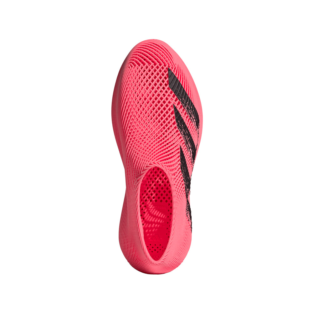 Climacool - Solar Turbo/Core Black/Footwear White