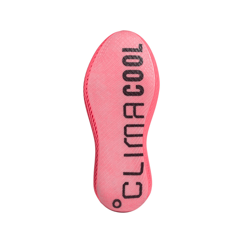 Climacool - Solar Turbo/Core Black/Footwear White