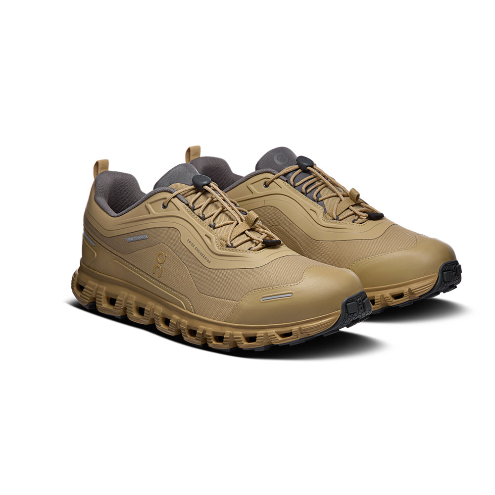 Cloud 6 Geo WP - Chai/Chai