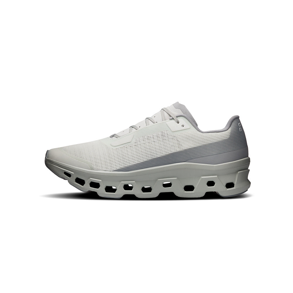 Cloudmonster Void - Iceberg/Tin