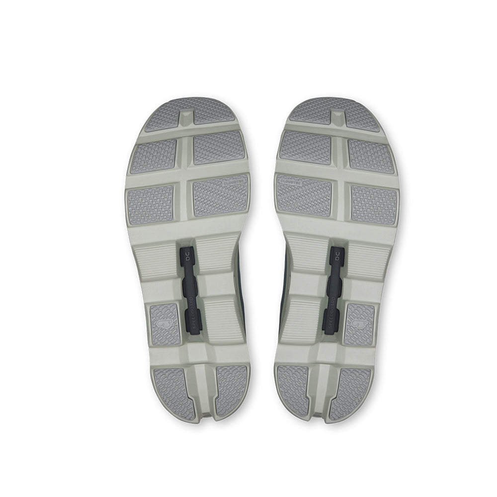 Cloudmonster Void - Iceberg/Tin