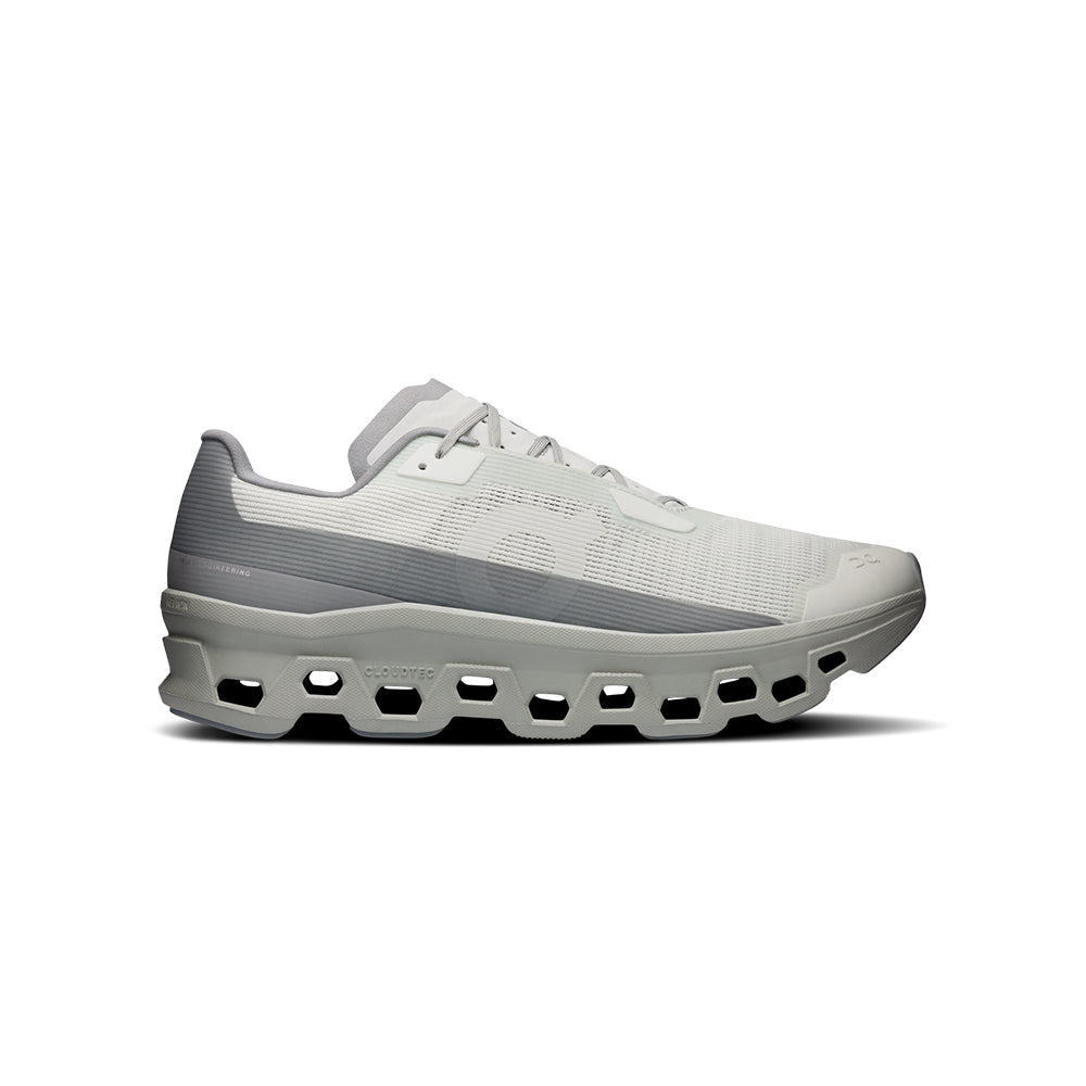 Cloudmonster Void - Iceberg/Tin