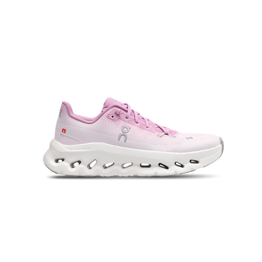 Women's Cloudtilt - Bloom/Sakura