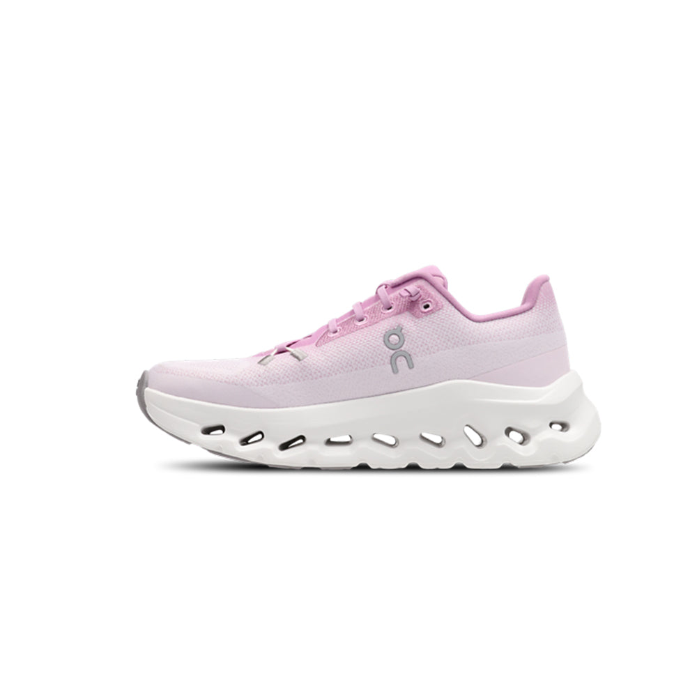 Women's Cloudtilt - Bloom/Sakura