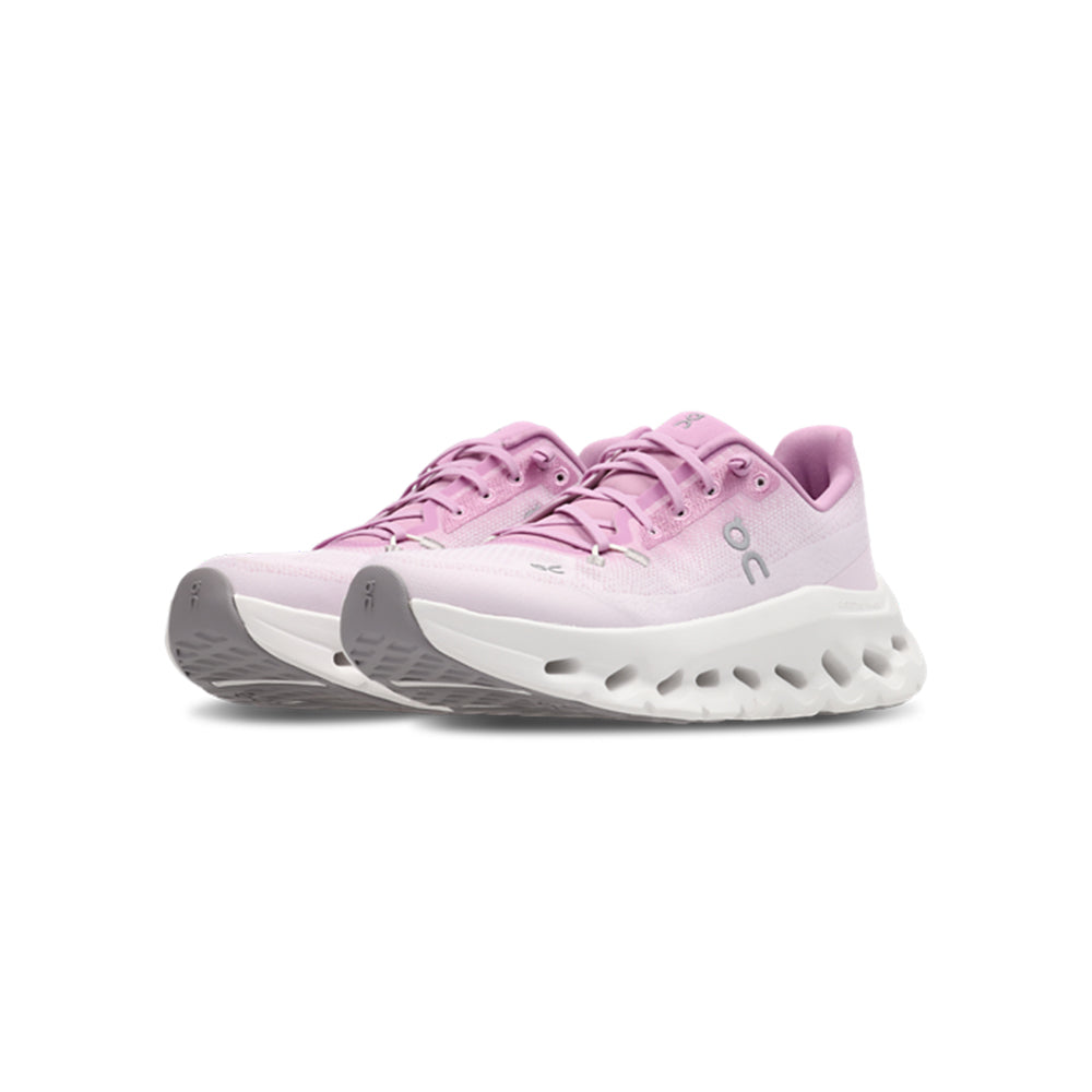 Women's Cloudtilt - Bloom/Sakura