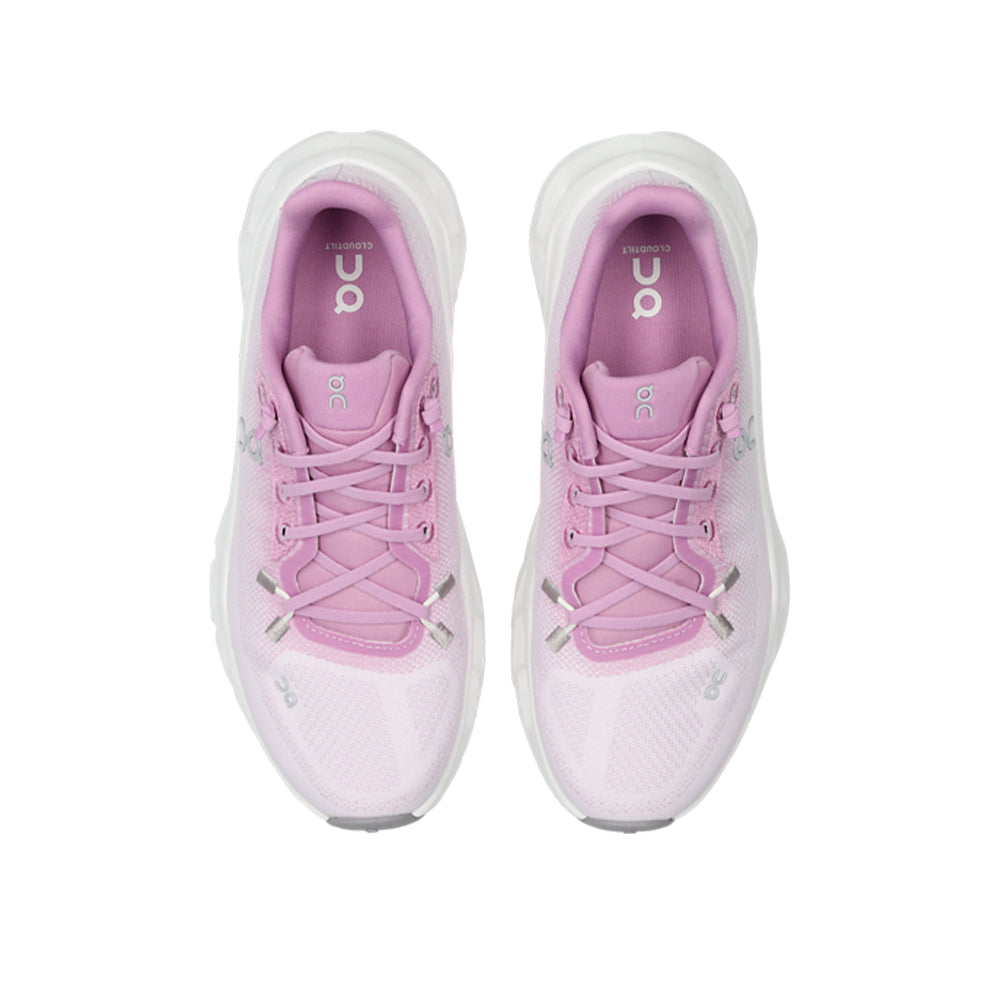 Women's Cloudtilt - Bloom/Sakura
