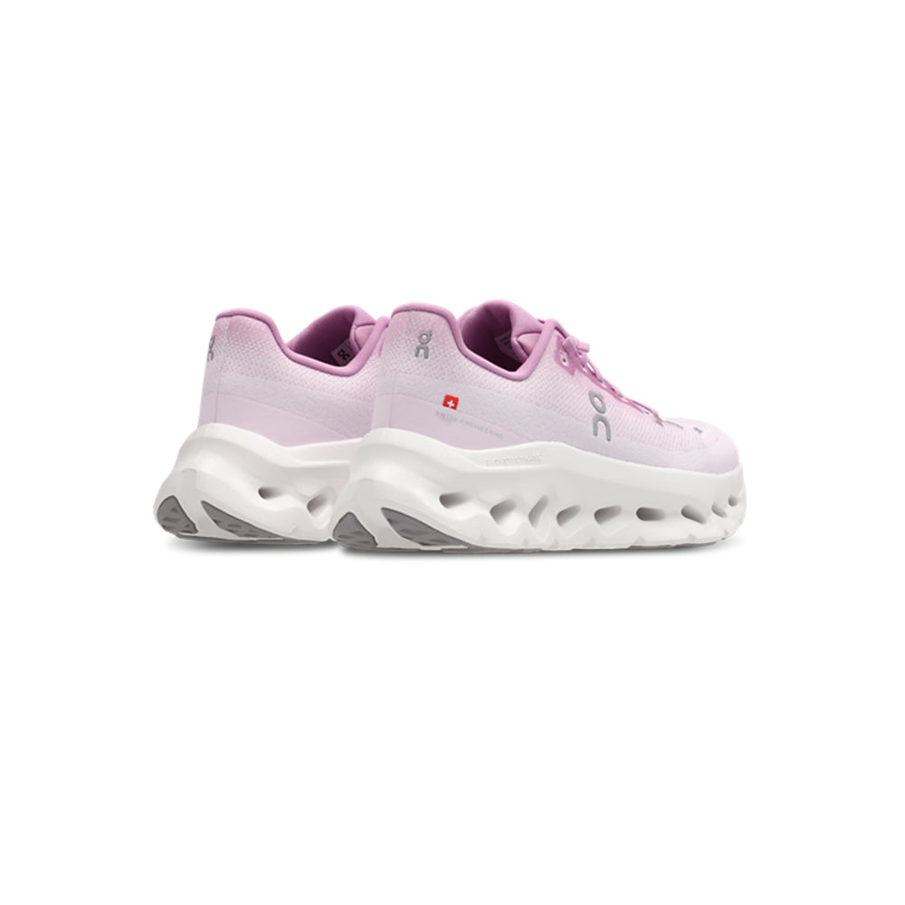 Women's Cloudtilt - Bloom/Sakura