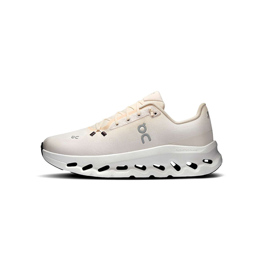 Cloudtilt - Sand/Dew