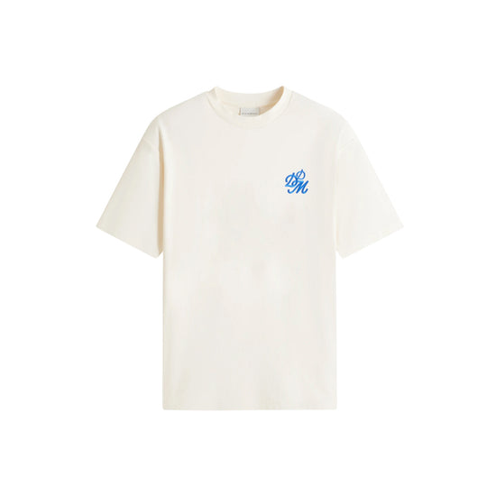 Le T-Shirt DDM (Cream)