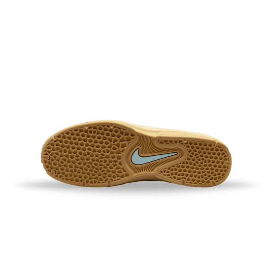 Nike SB Vertebrae (حليب جوز الهند/ثلج اليشم)