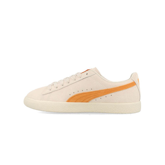 Clyde OG Frosted (Ivory/Clementine)