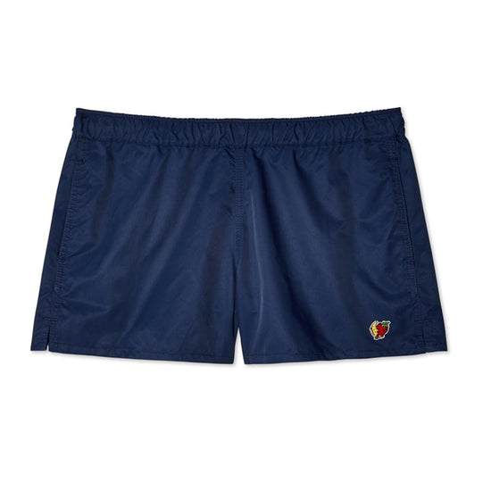 Sports Shorts (Navy)