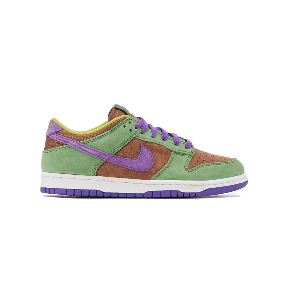 Dunk Low SP (القشرة)