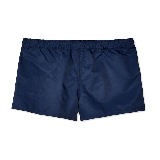 Sports Shorts (Navy)