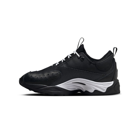 NOCTA x Nike Air Zoom Drive (Black/White)