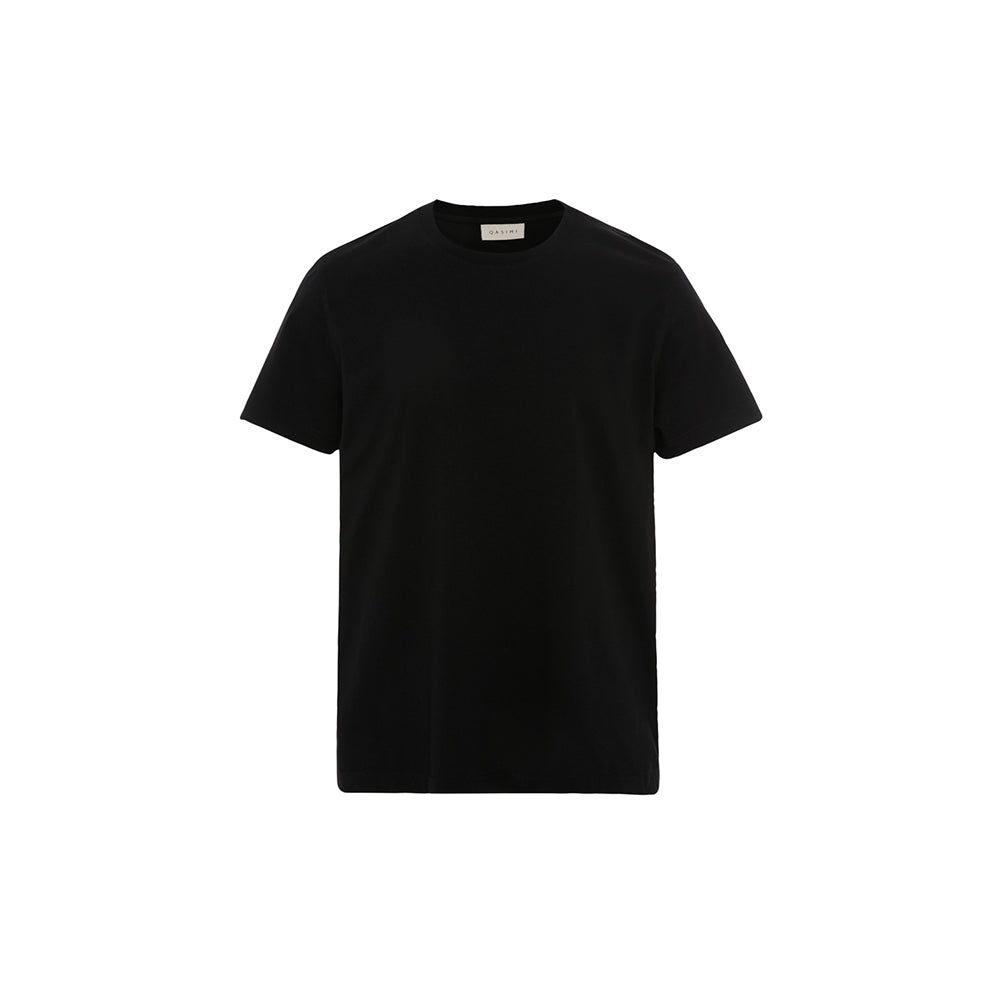 Don't Shoot T-Shirt - Black