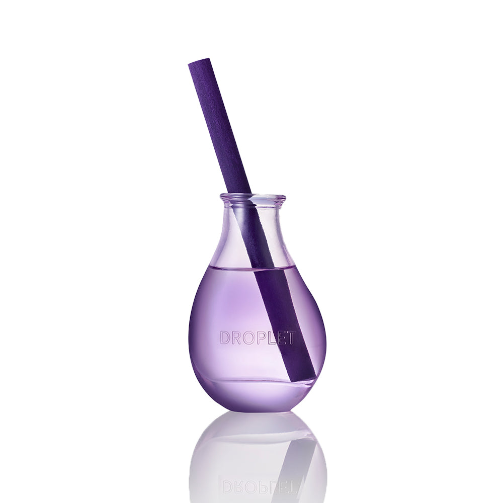 Dream - Reed Diffuser