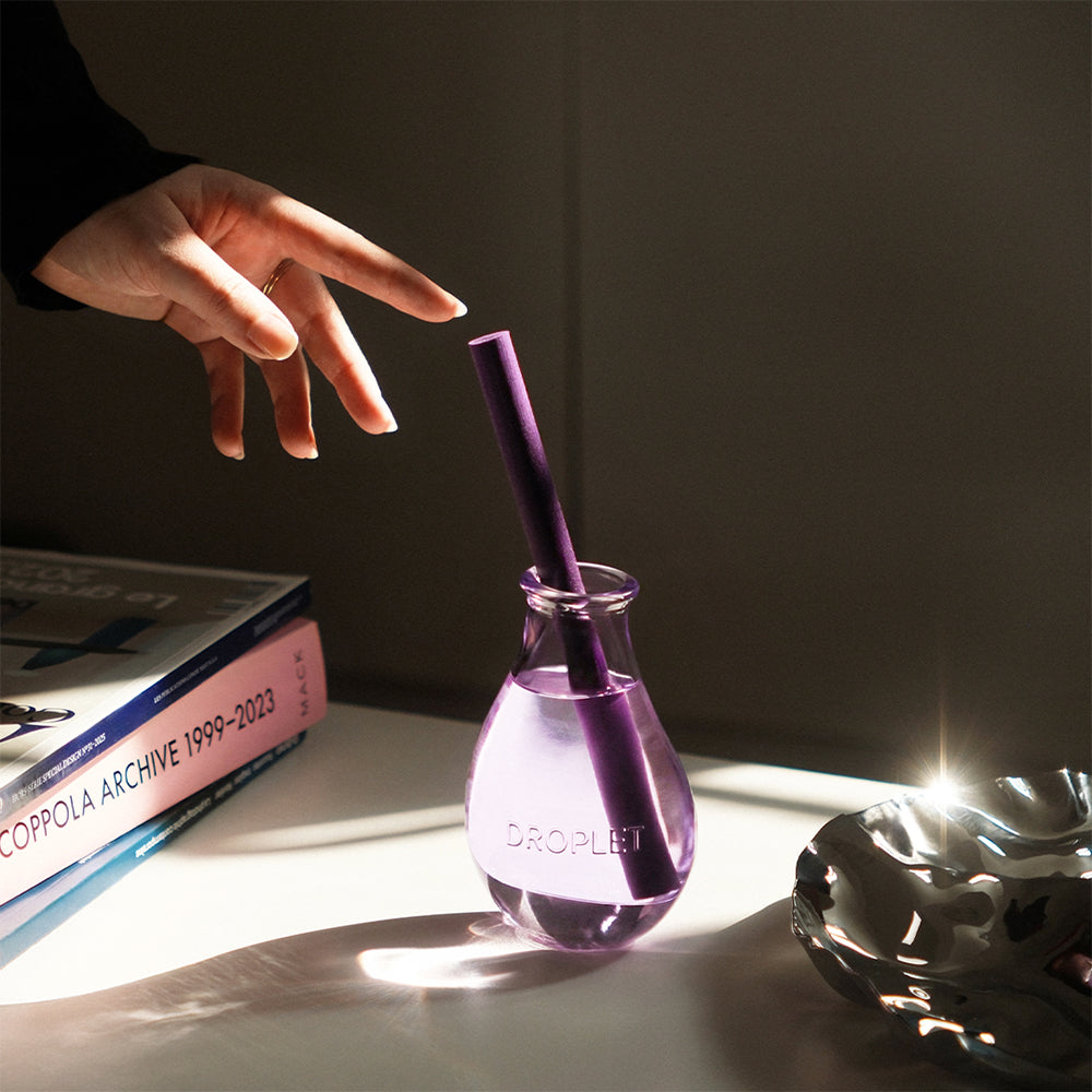 Dream - Reed Diffuser